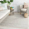 Jaipur Living Pasadena Grey 20 X 30 Area Rug RUG146027 803-139323 Thumb 4