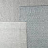 Jaipur Living Pasadena Grey 20 X 30 Area Rug RUG146027 803-139323 Thumb 5