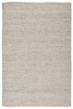 Jaipur Living Pasadena Grey 2'0" X 3'0" Area Rug RUG146027 803-139323