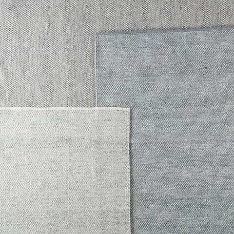Jaipur Living Pasadena Grey 90 X 120 Area Rug RUG146030 803-139326 Image 5