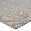 Jaipur Living Pasadena Beige 20 X 30 Area Rug RUG146035 803-139331 Thumb 1