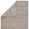 Jaipur Living Pasadena Beige 20 X 30 Area Rug RUG146035 803-139331 Thumb 2