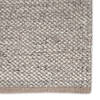 Jaipur Living Pasadena Beige 20 X 30 Area Rug RUG146035 803-139331 Thumb 3