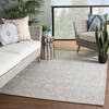 Jaipur Living Pasadena Beige 20 X 30 Area Rug RUG146035 803-139331 Thumb 4