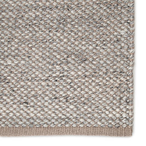 Jaipur Living Pasadena Beige 50 X 80 Area Rug RUG146036 803-139332 Image 3