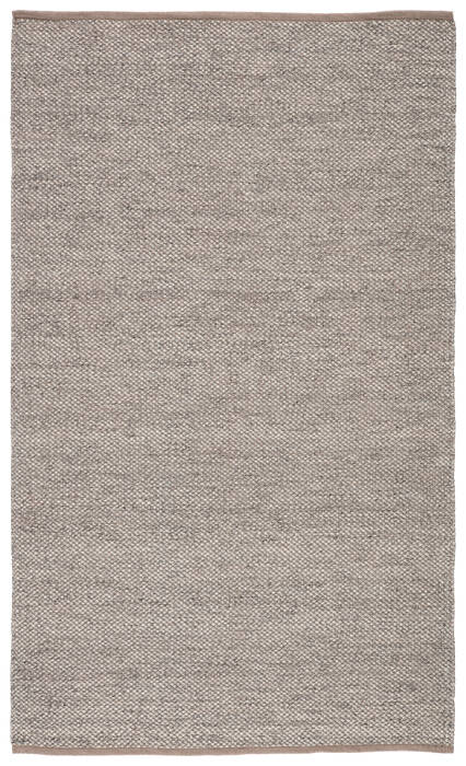 Jaipur Living Pasadena Beige 50 X 80 Area Rug RUG146036 803-139332 Image 0