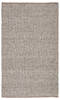 Jaipur Living Pasadena Beige 50 X 80 Area Rug RUG146036 803-139332 Thumb 0