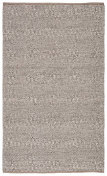 Jaipur Living Pasadena Beige 5'0" X 8'0" Area Rug RUG146036 803-139332