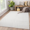 Jaipur Living Rebecca White 100 X 140 Area Rug RUG147338 803-139335 Thumb 4