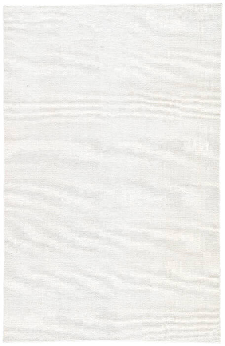 Jaipur Living Rebecca White 90 X 120 Area Rug RUG147342 803-139337 Image 0