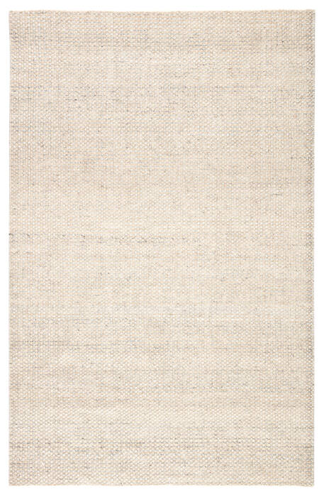 Jaipur Living Rebecca White 120 X 150 Area Rug RUG147341 803-139339 Image 0