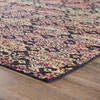 Jaipur Living Reign Multicolor 50 X 80 Area Rug RUG134414 803-139342 Thumb 1