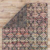 Jaipur Living Reign Multicolor 50 X 80 Area Rug RUG134414 803-139342 Thumb 2