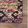 Jaipur Living Reign Multicolor 50 X 80 Area Rug RUG134414 803-139342 Thumb 3