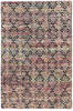 Jaipur Living Reign Multicolor 50 X 80 Area Rug RUG134414 803-139342 Thumb 0