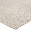 Jaipur Living Reign Grey 50 X 80 Area Rug RUG143904 803-139350 Thumb 1