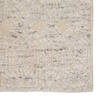 Jaipur Living Reign Grey 50 X 80 Area Rug RUG143904 803-139350 Thumb 3