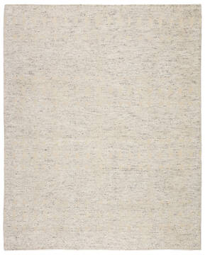 Jaipur Living Reign Grey 5'0" X 8'0" Area Rug RUG143904 803-139350