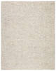 Jaipur Living Reign Grey 80 X 110 Area Rug RUG143905 803-139351 Thumb 0