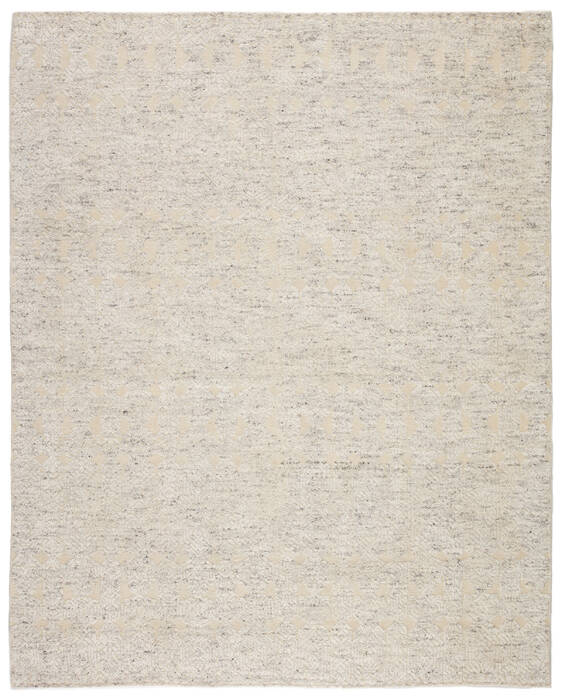 Jaipur Living Reign Grey 90 X 130 Area Rug RUG143906 803-139352 Image 0