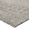 Jaipur Living Reign Grey 80 X 110 Area Rug RUG144749 803-139356 Thumb 1