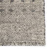 Jaipur Living Reign Grey 80 X 110 Area Rug RUG144749 803-139356 Thumb 3