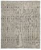 Jaipur Living Reign Grey 90 X 130 Area Rug RUG144751 803-139358 Thumb 0