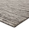 Jaipur Living Reign Grey 80 X 100 Area Rug RUG144939 803-139362 Thumb 1