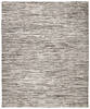 Jaipur Living Reign Grey 100 X 140 Area Rug RUG146272 803-139364 Thumb 0