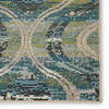 Jaipur Living Rhythmik By Nikki Chu Blue 40 X 58 Area Rug RUG145997 803-139371 Thumb 3