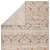 Jaipur Living Rhythmik By Nikki Chu Grey 810 X 120 Area Rug RUG146005 803-139379 Thumb 2