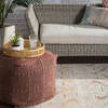 Jaipur Living Rhythmik By Nikki Chu Grey 810 X 120 Area Rug RUG146005 803-139379 Thumb 7