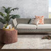 Jaipur Living Rhythmik By Nikki Chu Grey 810 X 120 Area Rug RUG146005 803-139379 Thumb 8