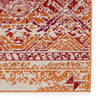 Jaipur Living Rhythmik By Nikki Chu Purple 40 X 58 Area Rug RUG146007 803-139381 Thumb 3