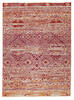 Jaipur Living Rhythmik By Nikki Chu Purple 40 X 58 Area Rug RUG146007 803-139381 Thumb 0