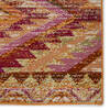 Jaipur Living Rhythmik By Nikki Chu Orange 40 X 58 Area Rug RUG146012 803-139386 Thumb 3