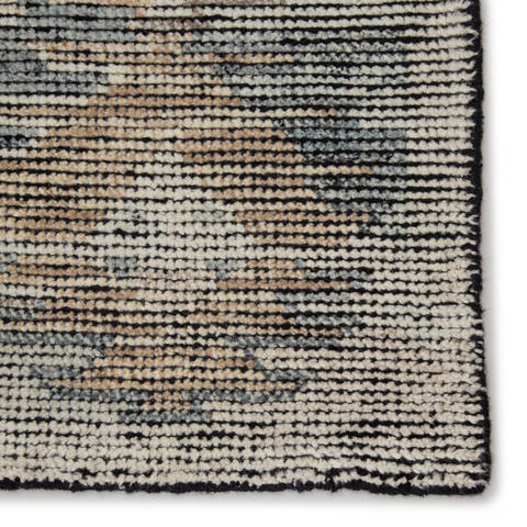 Jaipur Living Rize Black 50 X 80 Area Rug RUG145623 803-139419 Image 3