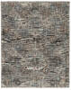 Jaipur Living Rize Black 90 X 120 Area Rug RUG145624 803-139420 Thumb 0