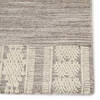 Jaipur Living Rize Grey 80 X 100 Area Rug RUG144941 803-139422 Thumb 3