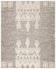 Jaipur Living Rize Grey 80 X 100 Area Rug RUG144941 803-139422 Thumb 0