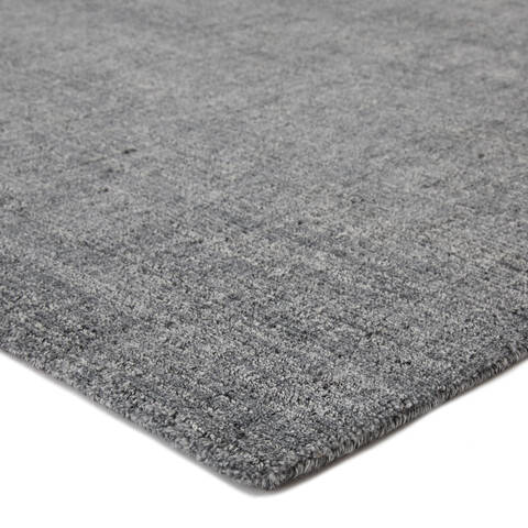 Jaipur Living Reliance Grey 50 X 80 Area Rug RUG144781 803-139425 Image 1