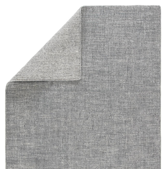 Jaipur Living Reliance Grey 50 X 80 Area Rug RUG144781 803-139425 Image 2