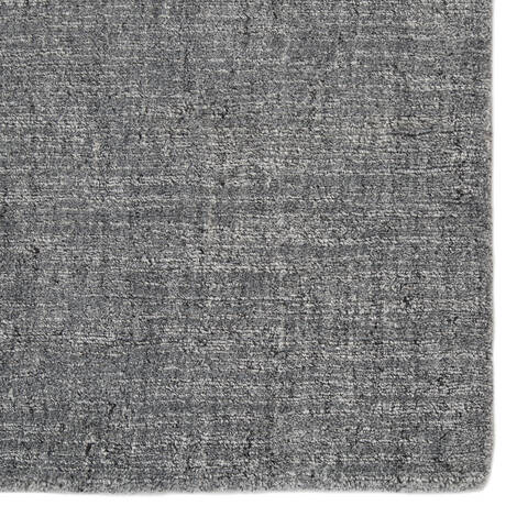 Jaipur Living Reliance Grey 50 X 80 Area Rug RUG144781 803-139425 Image 3