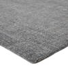 Jaipur Living Reliance Grey 50 X 80 Area Rug RUG144781 803-139425 Thumb 1