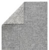 Jaipur Living Reliance Grey 50 X 80 Area Rug RUG144781 803-139425 Thumb 2