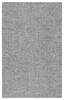 Jaipur Living Reliance Grey 50 X 80 Area Rug RUG144781 803-139425 Thumb 0