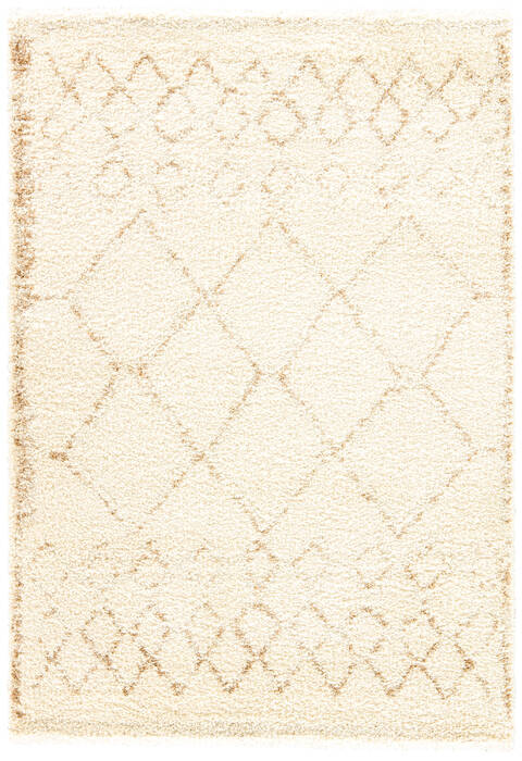 Jaipur Living Roma White 20 X 311 Area Rug RUG135271 803-139429 Image 0