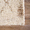 Jaipur Living Roma White 20 X 311 Area Rug RUG135271 803-139429 Thumb 3