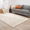 Jaipur Living Roma White 20 X 311 Area Rug RUG135271 803-139429 Thumb 4
