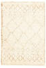 Jaipur Living Roma White 20 X 311 Area Rug RUG135271 803-139429 Thumb 0
